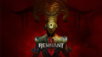 STRAY + Remnant 2 + 4 ТОП ИГРЫ XBOX X|S и ONE - irongamers.ru