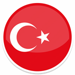 ✨АККАУНТ ТУРЦИИ XBOX | АККАУНТ НОВЫЙ ✨(Регион Турции) - irongamers.ru