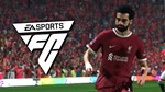 ✅🎮EA SPORTS FC 24 ULTIMATE 🎮XBOX ONE|XS  (FIFA24) - irongamers.ru