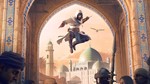 Assassin&acute;s Creed: Mirage DELUXE+11 GAME Xbox X|S & ONE - irongamers.ru