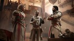 Assassin&acute;s Creed: Mirage DELUXE+11 ИГР Xbox X|S & ONE - irongamers.ru