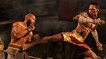 UFC 5 DELUXE EDITION❗XBOX SERIES X|S АККАУНТ