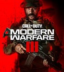 Call of Duty: Modern Warfare 3 VAULT XBOX  Account - irongamers.ru