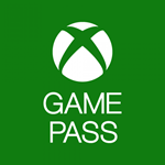 ✨XBOX GAME PASS ULTIMATE EA PLAY (12 MONTHS) Account✨ - irongamers.ru