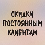 🔥Dragon&acute;s Dogma 2 ULTIMATE 🎮 XBOX ACCOUNT - irongamers.ru