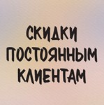 *Dragon´s Dogma 2 ULTIMATE * XBOX АККАУНТ