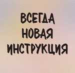 *Dragon´s Dogma 2 ULTIMATE * XBOX АККАУНТ