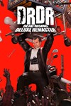 *Dead Rising Deluxe Remaster | XBOX АККАУНТ*