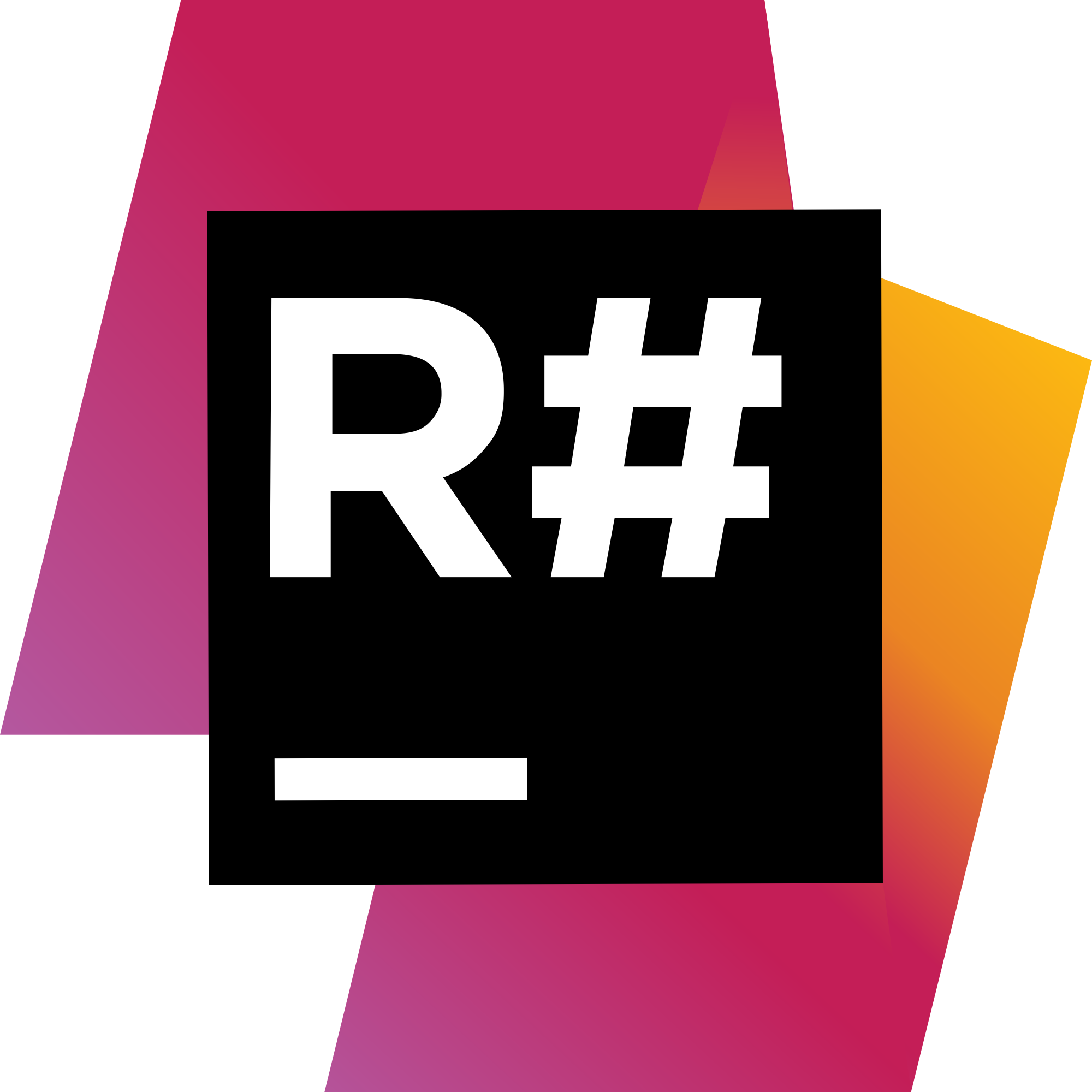 download resharper 2022 download resharper 2022