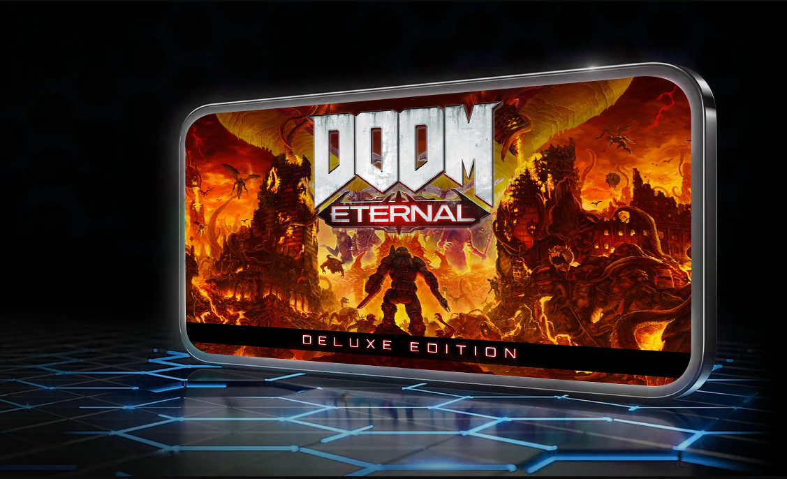 Аккаунты doom. Doom Eternal Deluxe Edition. Doom Keys. Doom Eternal Deluxe Edition что входит. Doom Eternal Deluxe Edition что входит в комплект\