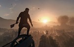 АРЕНДА Dying Light 2 Stay Human🟢GFN (Geforce Now)