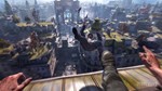 АРЕНДА Dying Light 2 Stay Human🟢GFN (Geforce Now)