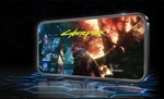 Cyberpunk 2077 🟢GFN (Geforce Now)🔵PlayKey🔵VK Play