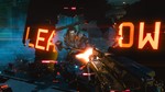 Cyberpunk 2077 🟢GFN (Geforce Now)🔵PlayKey🔵VK Play