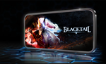 BLACKTAIL 🟢 GFN (Geforce Now) 🔵PlayKey 🔵VK Play