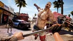 Dead Island 2 🟢 GFN (Geforce Now)