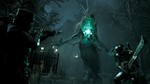 Remnant II*GFN (Geforce Now) * VK Play Cloud
