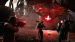 Remnant II*GFN (Geforce Now) * VK Play Cloud