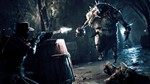 Remnant II*GFN (Geforce Now) * VK Play Cloud