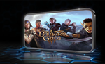 Baldurs Gate 3 DELUXE🟢GFN (Geforce Now)🔵VK Play Cloud