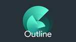Личный VPN*Hiddify*Nekoray*Outline GFN (Geforce Now)