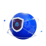 Личный VPN*Hiddify*Nekoray*Outline GFN (Geforce Now)