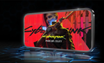 Cyberpunk 2077: Phantom Liberty🟢GFN (Geforce Now)