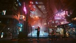 Cyberpunk 2077: Phantom Liberty🟢GFN (Geforce Now) - irongamers.ru