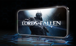 Lords of the Fallen Deluxe Edition *GFN (Geforce Now)