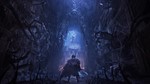 Lords of the Fallen Deluxe Edition *GFN (Geforce Now)