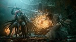 Lords of the Fallen Deluxe Edition *GFN (Geforce Now)
