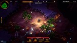 Deep Rock Galactic: Survivor - Gold 🟢GFN (Geforce Now)