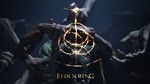 ⚡Elden Ring [STEAM/OFFLINE/НАВСЕГДА ]⚡ - irongamers.ru