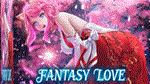 Fantasy Love 18+ (Steam Ключ 🔑Регион World)