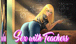 Sex with Teachers 18+ (Steam Ключ 🔑Регион World)