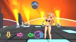 Hentai Dance 18+ (Steam Ключ 🔑Регион World)