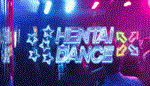 Hentai Dance 18+ (Steam Ключ 🔑Регион World)