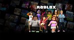 🔑❤️⭐Roblox key⭐Clutch Missile Launcher ✨🌍🉐 - irongamers.ru