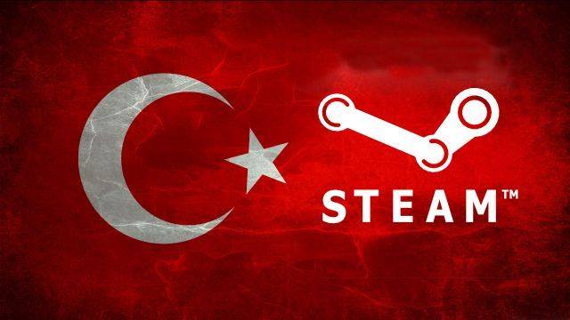 Купить 📍🔄 смена региона steam на турцию 🇹🇷💳быстрее всех! Фотография 📍🔄 смена региона steam на турцию 🇹🇷💳быстрее всех!