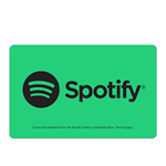 🎶🎸Индивидуальная подписка Spotify Premium на 3 месяца