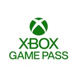 ™❤️‍🔥XBOX GAME PASS ULTIMATE 12 MONTHS ❤️‍🔥™