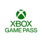 ™❤️‍🔥XBOX GAME PASS ULTIMATE 12 МЕСЯЦЕВ❤️‍🔥 ™