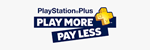 🎮 PS PLUS 1/3/12 Months Subscription Extra Turkey TR🎯