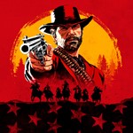 ✔️RED DEAD REDEMPTION 2 ⭐️ SOCIAL CLUB ⭐️ MAIL CHANGE - irongamers.ru