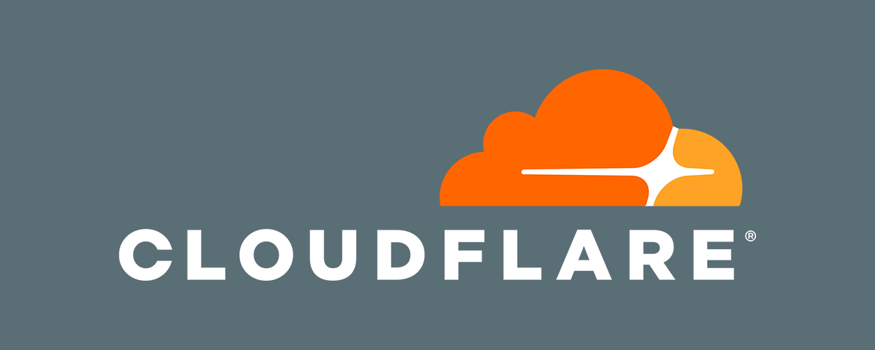 Фотография cloudflare 1.1.1.1 warp+ vpn | 12000 tb | 5 устройств