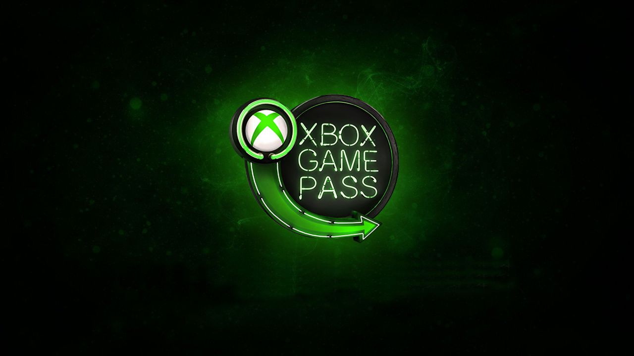 XBOX GAME PASS ULTIMATE 12+1 МЕСЯЦЕВ🐳 🌞