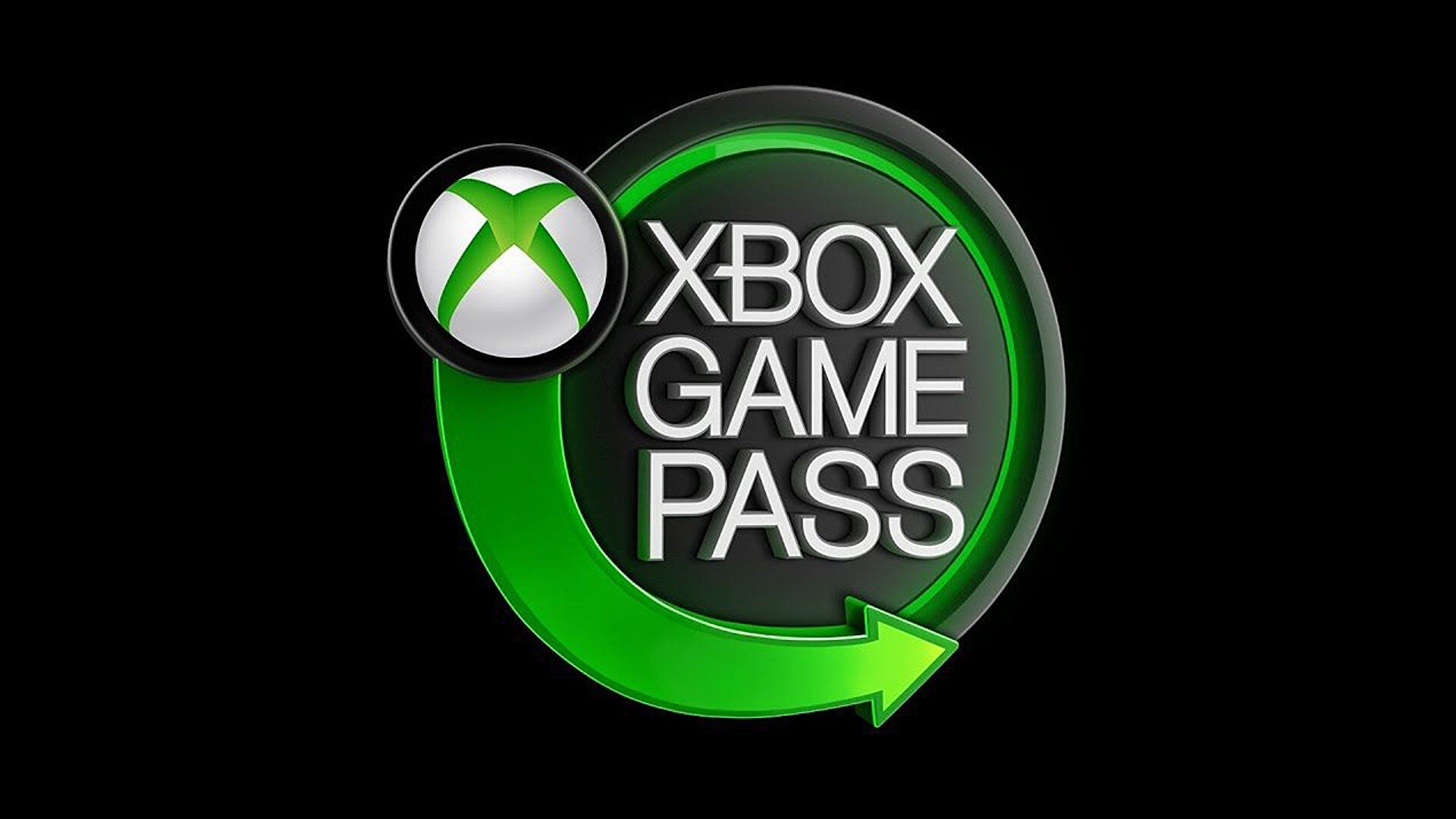 Pc pass. Xbox game Pass. Xbox game Pass Ubisoft Plus. Подписка Xbox game Pass. Пей game Pass.