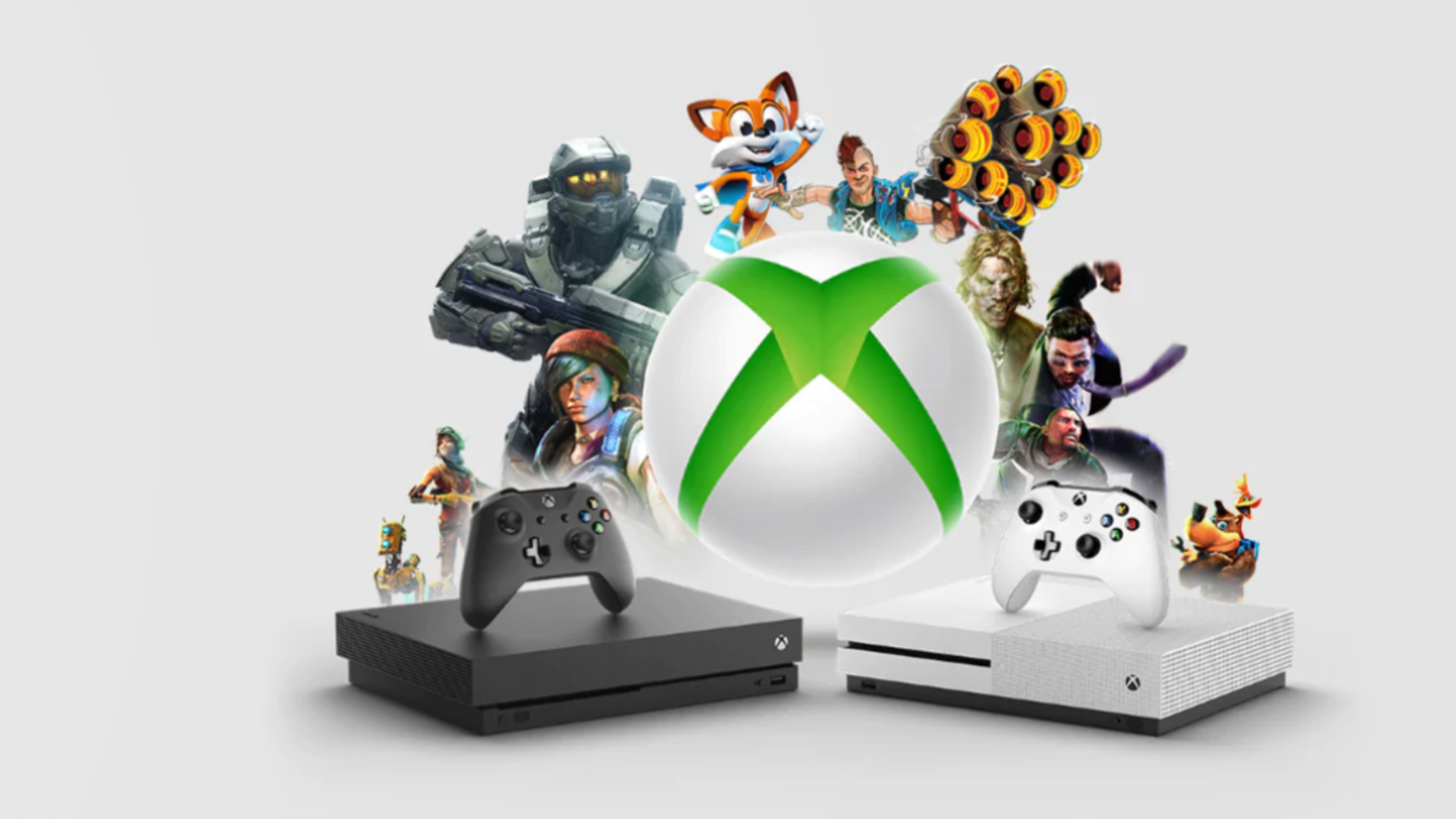 Xbox series s игры 2024