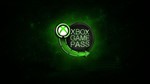 🔑Xbox Game Pass Ultimate 2 Месяца+EA PLAY+Инструкция🌐