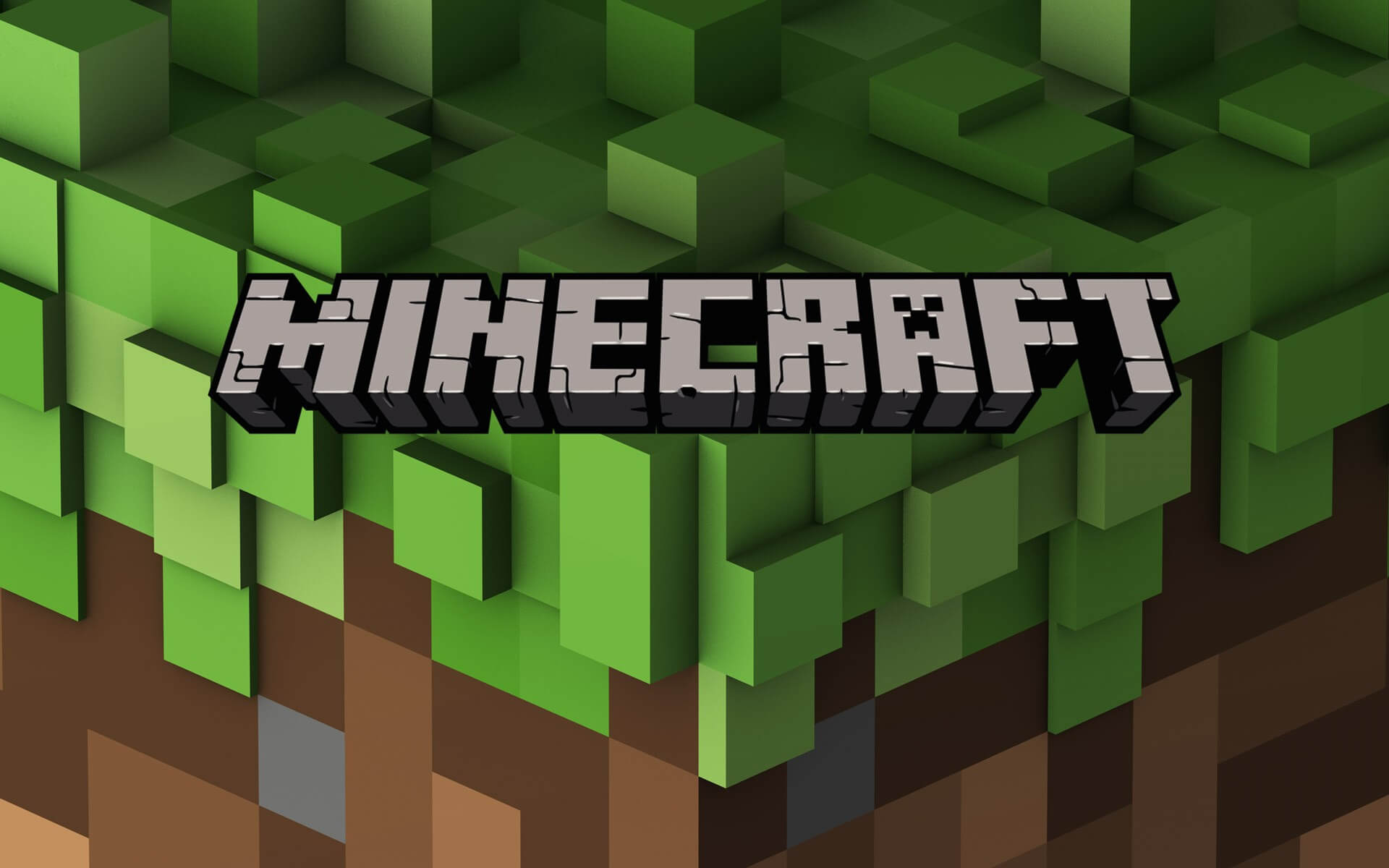 Купить minecraft доступ в клиент и на хайпиксель (hypixel) Фотография minecraft доступ в клиент и на хайпиксель (hypixel)